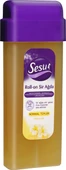 Sesu Roll-On Sir Ağda -Naturel thumbnail 3