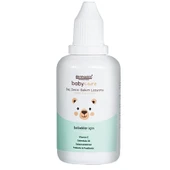 Dermoskin BabyCare Saç Bakım Losyonu 50 ml - 1