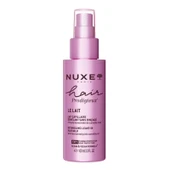 Nuxe Hair Prodigieux No-Rinse Detangling Capillary Milk 100 ml - 1