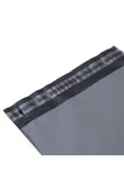 24x30+5 cm (24x35) Cepli Kargo Poşeti 100 Adet - 2