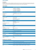 Eaton Green Motion Home Elektrikli Araç (Ev) Ac Şarj Istasyonu 22 Kw Kablolu thumbnail 5