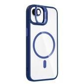 iPhone 16E Kılıf Standlı ve Kamera Lens Hediyeli Kablosuz Şarj Özellikli Etro Kapak thumbnail 12