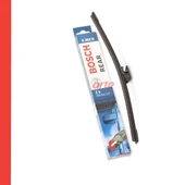 Kia Ceed 2018-2025 Uyumlu Arka Silecek | Bosch Rear Serisi | thumbnail 1