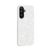 Galaxy A56 Kılıf Parlak Taşlı Tasarım Zore Pırlanta Kapak - 10