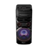 LG XBOOM Kablosuz Parti Hoparlör thumbnail 2