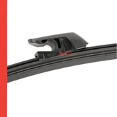 Kia Ceed 2018-2025 Uyumlu Arka Silecek | Bosch Rear Serisi | thumbnail 3