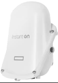 HPE ARUBA S1T43A INSTANT ON AP27 OUTDOOR thumbnail 1