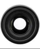 Sigma 30mm f/1.4 Contemporary DC DN Sony E için Prime Lens thumbnail 7