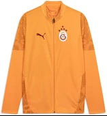 Galatasaray 25/26 A Takım Antrenman Ceket Forma thumbnail 1