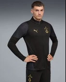 Galatasaray 25/26 A Takım Antrenman Ceket Forma thumbnail 7