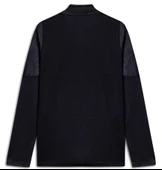 Galatasaray 25/26 A Takım Antrenman Ceket Forma thumbnail 6