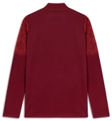 Galatasaray 25/26 A Takım Antrenman Ceket Forma thumbnail 10