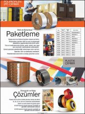 RENKLİ ÇEMBER 12MM BÜYÜK KASNAK ÜCRETSİZKARGO - 2