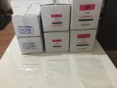 KİLİTLİ POŞET 11*14 1.000Lİ PAKET ÜCRETSİZ KARGO - 1
