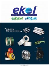 KİLİTLİ POŞET 11*14 1.000Lİ PAKET ÜCRETSİZ KARGO - 3