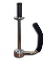 STREÇ SARMA APARATI DEMİR - 1