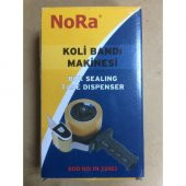 KOLİ BANTLAMA MAKİNESİ - 3
