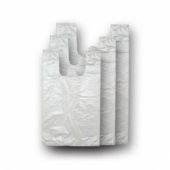 HIŞIR POŞET KÜÇÜK BOY 5 KG ÜCRETSİZ KARGO ! - 1