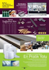 SAC ÇEMBER TOKASI 12 MM ÜCRETSİZ KARGO ! - 2