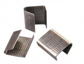 16 MM SAC TOKA ÇEMBER TOKASI ÜCRETSİZ KARGO ! - 1
