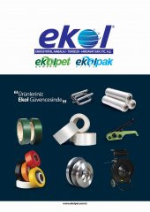 KAĞIT ÇORBA KASESİ KARTON ÇORBA KASESİ KAPAKLI - 3