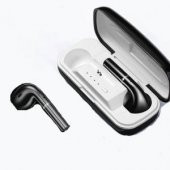 Joyroom JR-T06 TWS Kablosuz Kulaklık 5.0 BT - 1