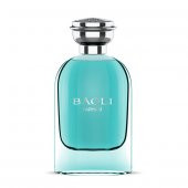 FARMASİ BAOLI EDP ERKEK PARFÜMÜ 90 ML - 1