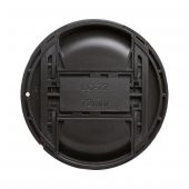 Hlypro 72MM Lens Koruma Kapağı - 2