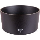 HB-37 Parasoley - 1