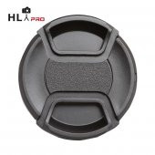 Hlypro 40.5MM Lens Koruma Kapağı - 1