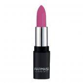 FARMASI MAT RUJ ROYAL LOLITA 4G 35 - 1
