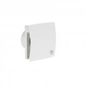Vortice Punto Evo Flexo 100-4 LL 1S Çamaşırhane Bodrum Mutfak Banyo Fanı Tasarruflu Kesintisiz Çalışma Sessiz 9 W 90 m3/h Havalandırma AGMair Agm - 7