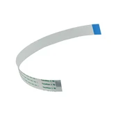 Dvd Flat Kablo - 1