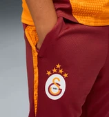 Galatasaray 25/26 A Takım Antrenman Eşofman Altı thumbnail 4