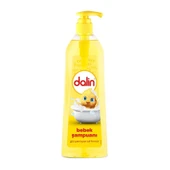 Dalin Klasik Bebek Şampuanı 700 Ml - 1