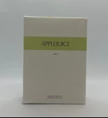ZARA APPLEJUICE EDT 30 ML (1.0 FL. OZ). KADIN PARFÜM thumbnail 5