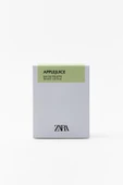 ZARA APPLEJUICE EDT 30 ML (1.0 FL. OZ). KADIN PARFÜM thumbnail 3