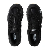 The North Face HEDGEHOG 06 RVST Ayakkabı NF0A8AE9KY41 thumbnail 2