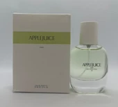 ZARA APPLEJUICE EDT 30 ML (1.0 FL. OZ). KADIN PARFÜM thumbnail 4