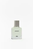 ZARA APPLEJUICE EDT 30 ML (1.0 FL. OZ). KADIN PARFÜM thumbnail 1