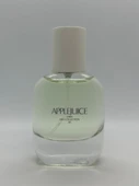 ZARA APPLEJUICE EDT 30 ML (1.0 FL. OZ). KADIN PARFÜM thumbnail 2
