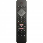 Philips 50PUS7505 Smart LED Tv Kumandası - 1