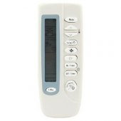 Samsung ARH 401 Klima Kumandası - 1