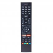 TOSHİBA CT- 8556 Lcd Led Televizyon Kumandası - 1
