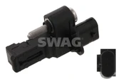 KRANK DEVİR SENSÖRÜ GRANDLAND-P207-P208-P308-P508-P2008-P3008-P5008-RZC-PARTNER-BERLINGO-C3-C4-C5- DS3-DS4-DS5 1.6 THP-VTI EP6C BMW F20 F30 N13 MINI R56 R60 N12 N14 N16 N18 - 1