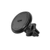 LinkTech H761 Premium Mıknatıslı Araç İçi Telefon Tutucu - 1