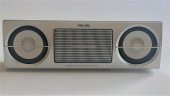 Philips CS-700 Center Hoparlör - 1