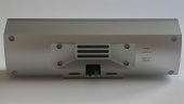 Philips CS-700 Center Hoparlör - 2
