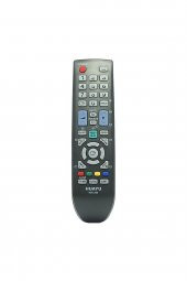 Lcd Led Tv Kumanda Rm-l800 - 1