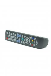 Lcd Led Tv Kumanda Rm-l800 - 2